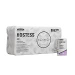 Hostess 320 Toilet Tissue Rolls Two-ply Ref 8653 [Pack 36]